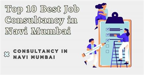 jobs in vashi navi mumbai